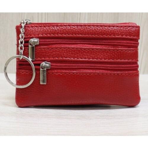 Ключницы Canevo China At AliExpress