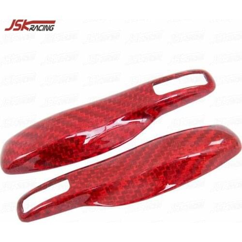 JSKRACING Car Antennas