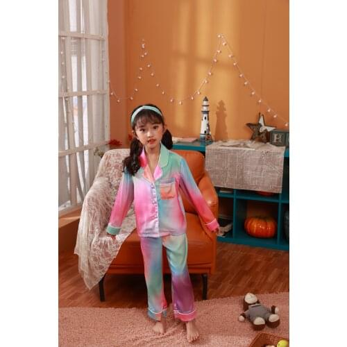 XiBeryls Summer Kids Clothes Girls And Costume For Girl Clothing Sets