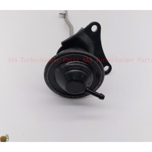 RHF3- VG6 Turbocharger Actuator for Vamo-s HM1 HM2 HM,418900-PTG-003,18900PTG003 supplier AAA Turbocharger Parts