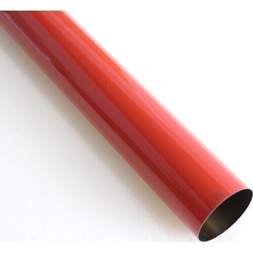 Fuser Belt for Ricoh MPC4501 MPC5501 MP C4501 C5501 Fixing Film Sleeve