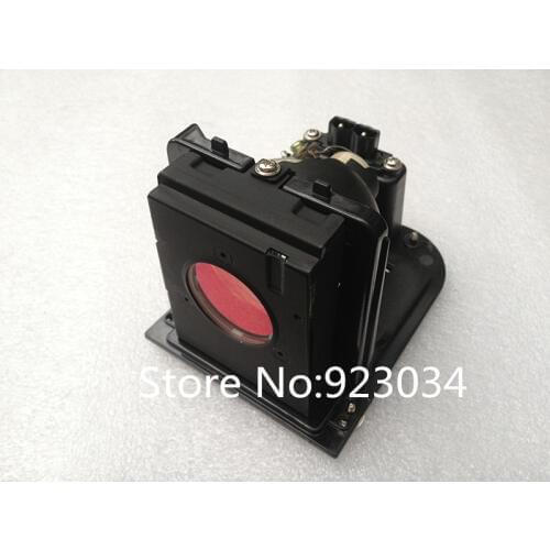 SP.L3703.001 Lamp with housing for OPTOMA H77 / H78 / H78DC3 / H79