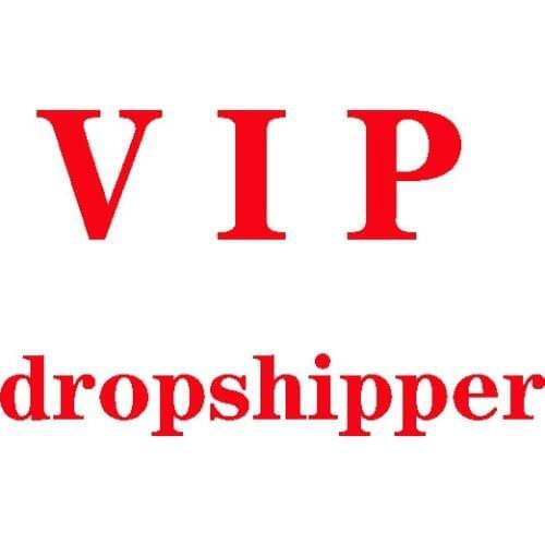 VIP DROPSHIPPER