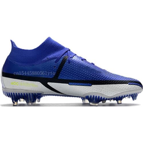 XIKUO Sport Shoes