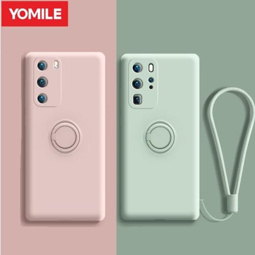 YOMILE Samsung Galaxy A10 Phone Cases
