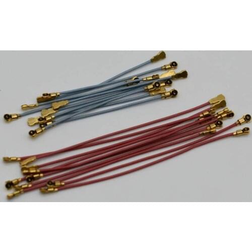 20sets Original For Samsung Galaxy S6 G920 G920F WIFI Antenna Signal Flex Cable