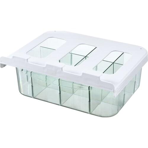 ANENG Organizers For Storing Things