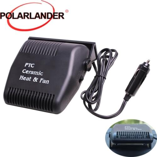 Запчасти для печек FLYHUGRUN China At AliExpress