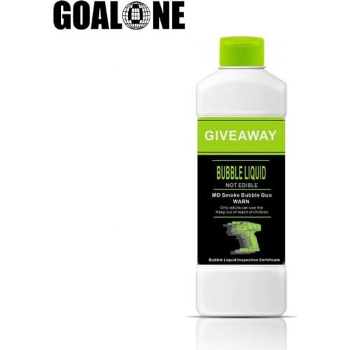 Goalone Bar Inventory