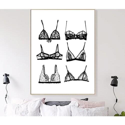 Женское нижнее белье MOGOTA China At AliExpress