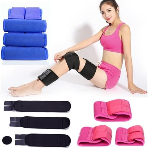 New O / X Leg Correction Belt Posture Corrector Legs Knee Straightening Correction Band Posture Corrector Beauty Leg Band Belt