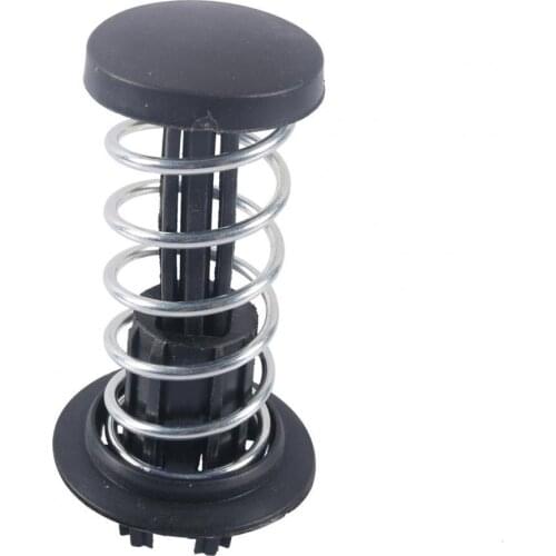 Front Engine Hood Bonnet Stop Spring for MERCEDES- S-CLASS W222 A204 880 0127 A2048800127