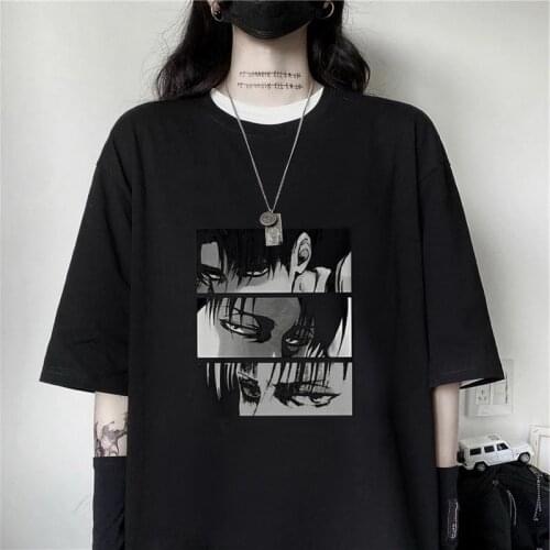 SHUJIN Womens Summer T-shirts