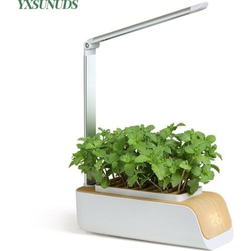 Горшки для растений YXSUNUDS China At AliExpress