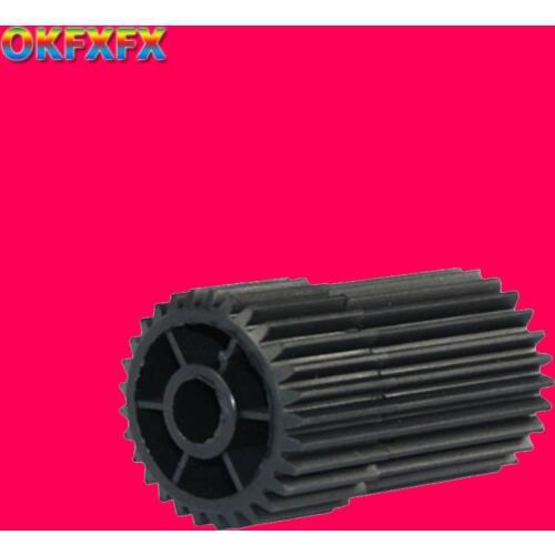 6LA05262000 Double Gear in Fuser for Toshiba E STUDIO 520 550 600 650 720 810 850