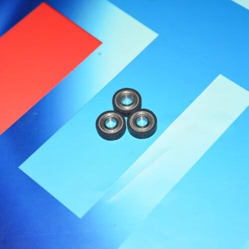 12pcs ree shiping New SUPPORT ROLLER;DRUM 000-01169 fit for RISO Duplicator RP RN FR GR