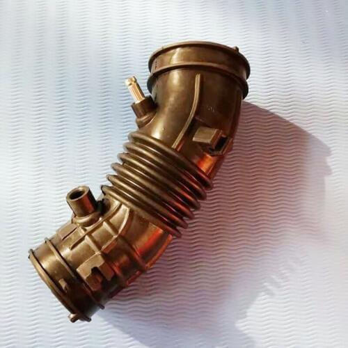 17228RZAA00 fits 07 08 09 Honda CRV Engine Air Intake Hose duct tube resonator