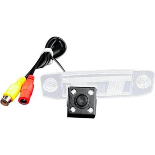 Afooder Car Rear Mirror DVRs