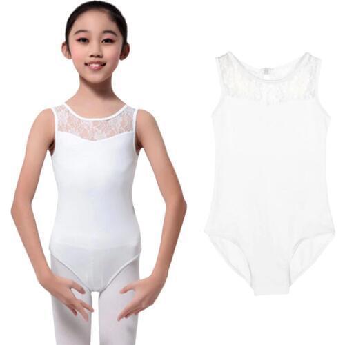 Обувь для танцев Anqian China At AliExpress