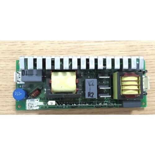 VIP280W Projector Ballast For Acer P7270i Lamp Driver Lighting(55.J630H.007,ZNN2333597_A, PT VIP 03 TOP)