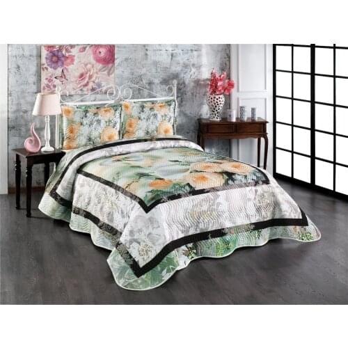 Belenay Blankets