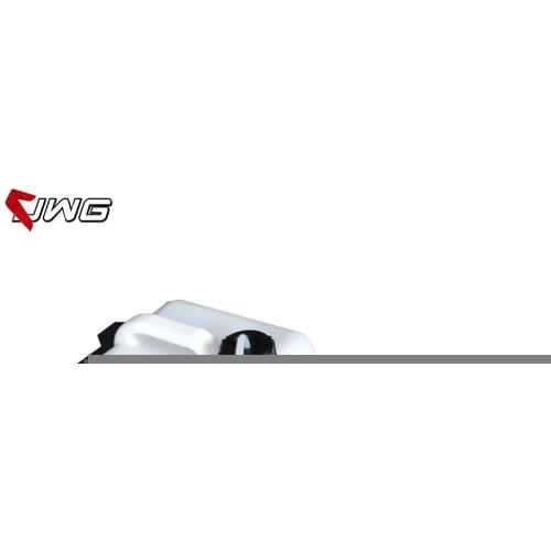 Free Shipping 3000W Fog Machine Stage Effect Smoke Machine Remote Control Smoke Machine Stage Lighting Fog Equipment High Quali