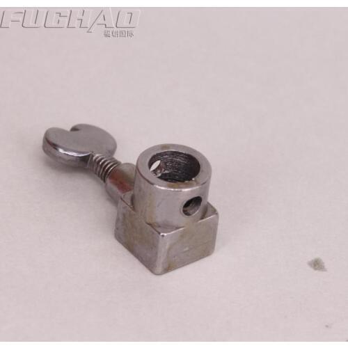 Fu Chao 445790 Household Sewing Machine Spare Parts Needle