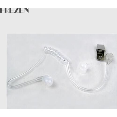FREZEN Headphones