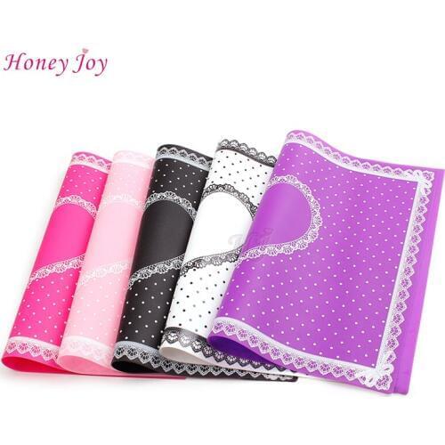 Honey Joy Cosmetology Equipment