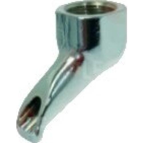 RENEKA SPOUT 1 CUP CLOSED 3/8" for PLUS SERIES PRESTIGE, TECHNO, VIVA