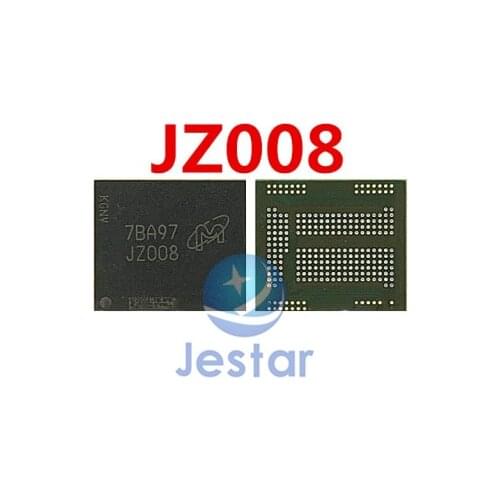 JY932 JY950 JZ008 JZ011 JY974 JY941 JZ023 JZ050 JZ013 JZ003 JZ004 JWB10 JWB30 EMMC