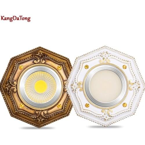 KANGDATONG Spotlights