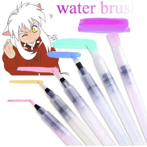 Kemila Multifunctional Handles