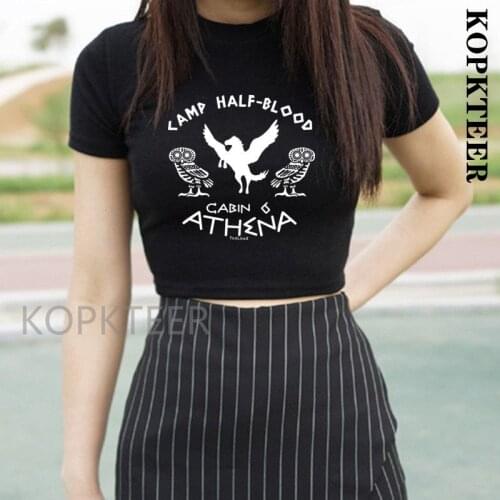 Women's T-shirts With Print KOPKTEER China