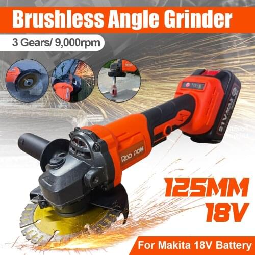 Luodabie Cordless Engravers