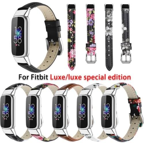 Мужские умные часы Lusili China At AliExpress