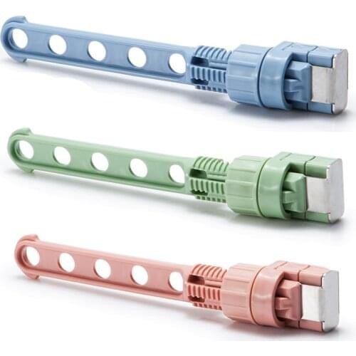 Сушилки для белья MAREASTELEOR China At AliExpress