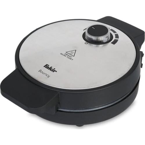 Waffle Maker Waffle Machine Sweet Waffles at Home Waffle Time Gourmet Waffle with Tea Coffee