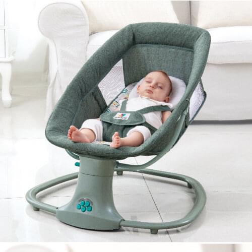 Mastela Baby Furniture
