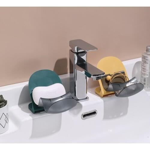 NAFANDU Soap Dishes