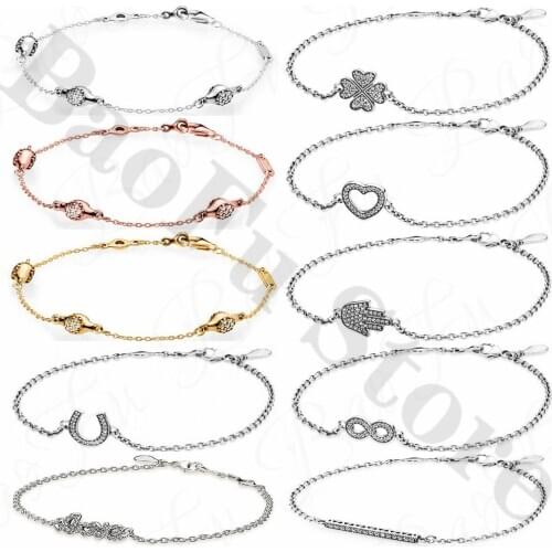 Браслеты любви ONEVAN China At AliExpress