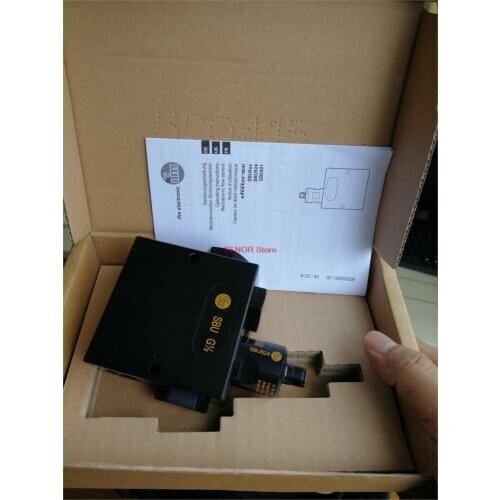 SBU624 sensor original