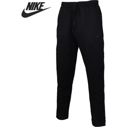 Original New Arrival NIKE AS M NK THRMFLX SHOWTIME PANT Mens Pants Sportswear
