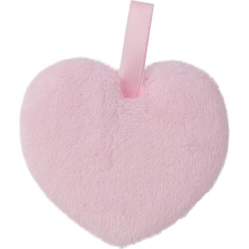 Microfiber Makeup Remover Pads Reusable Cotton Wipes Double Sided Make Up Removal Puff Cosmetic Cleaning Towel Beauty Tools