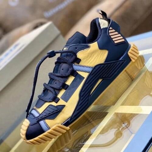 Top Kwaliteit Outdoor Jogging Mannen Loopschoenen Outdoor Atletische Vrouwen Loopschoenen Super Licht Mannen Vrouwen Sneakers Ma