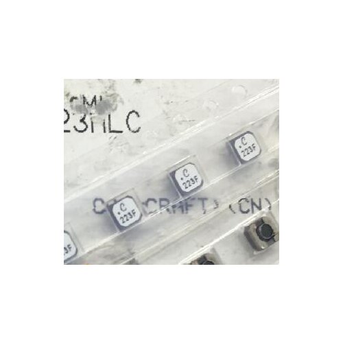5PCS-10PCS LPS3015-223MLC