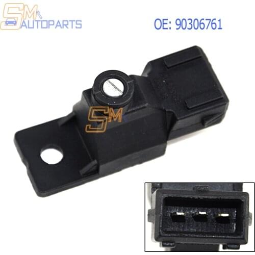 90306761 Potentiometer Temperature Sensor Fits For Chevy Chevrolet Daewoo Nexia Espero Leganza Lanos Nubira