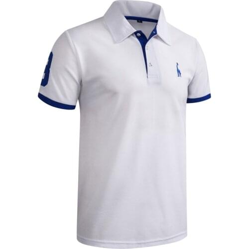 AIOPESON Men's Sleeveless T-Shirts