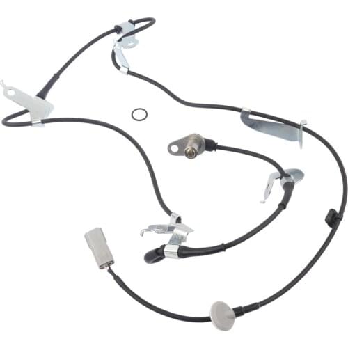 AP03 Front Left ABS Speed Sensor 1495873 for Ford Ranger for Mazda B 2.5 3.0 6M342C205BB