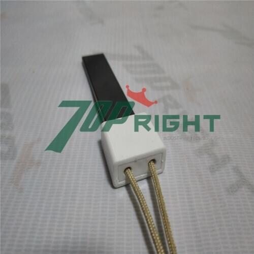 Electric Silicon Nitride Igniter TH95 220v400w
